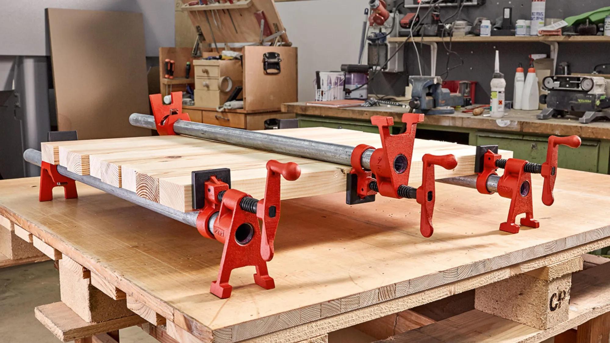 rohr-schraubzwinge-bessey-be-bpc-h34-02