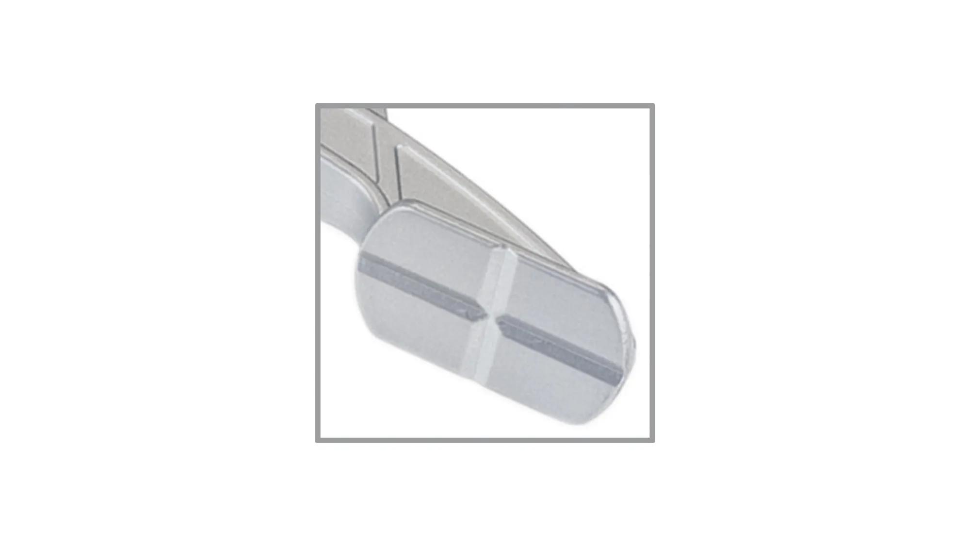 kliklamp-300-bessey-be-kli30-06