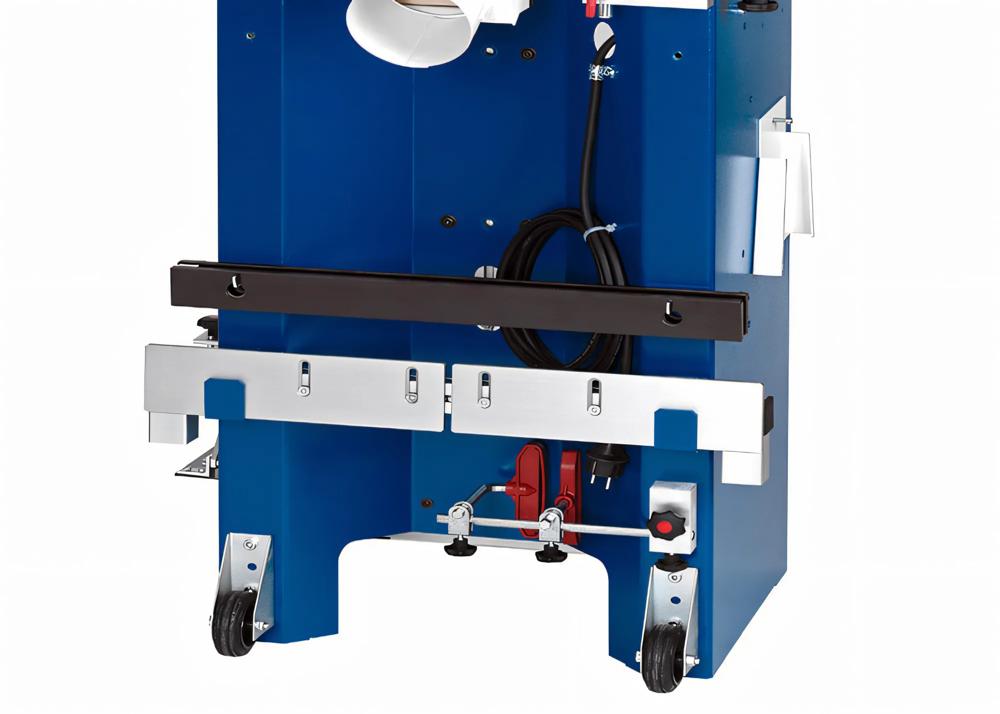 unterflurfraese-tischaufdoppelung-ruwi-ru-10510-03