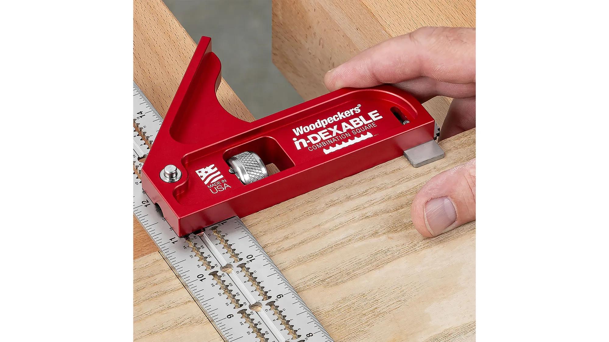 combination-square-woodpeckers-w-csq-stm-20-03