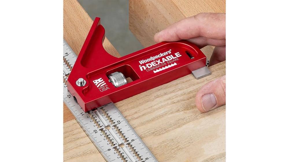 combination-square-woodpeckers-w-csq-stm-20-03