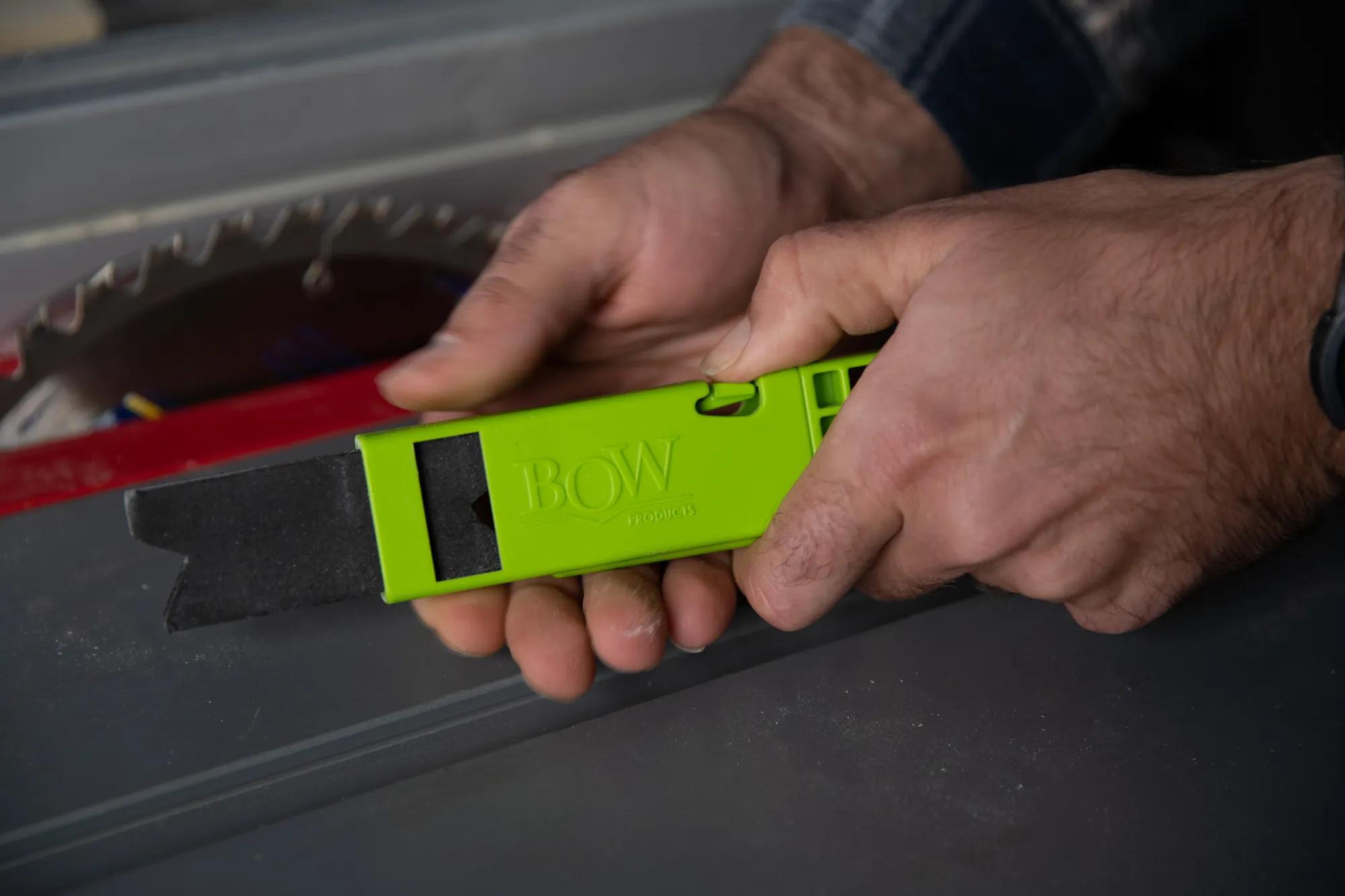 schiebestock-eva-schaumstoff-spitze-bow-bow-pp1-03