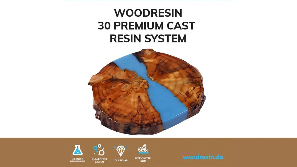 epoxidharz-premium-1,6kg-s-u-k-hock-gmbh-set-wr-3001-02-04