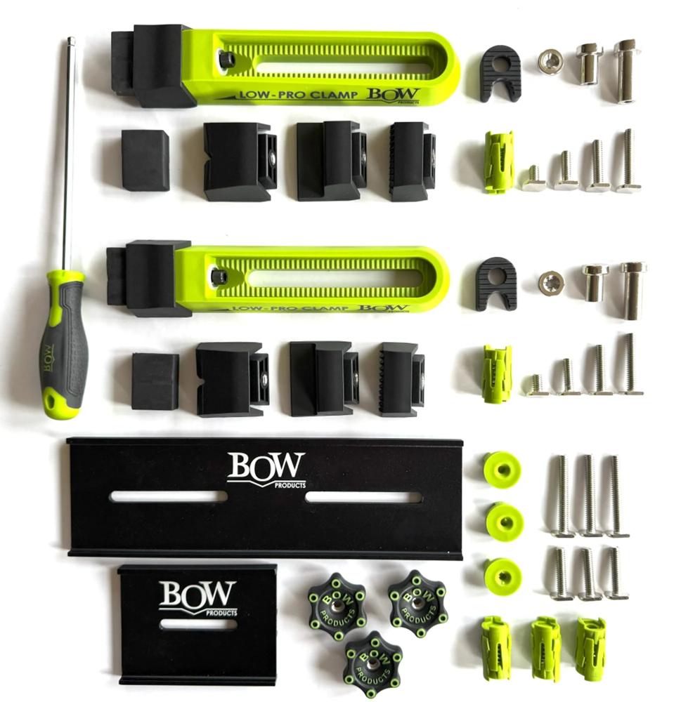 klemmenset-niedrigprofil-metrisch-bow-bow-lpc1m-01