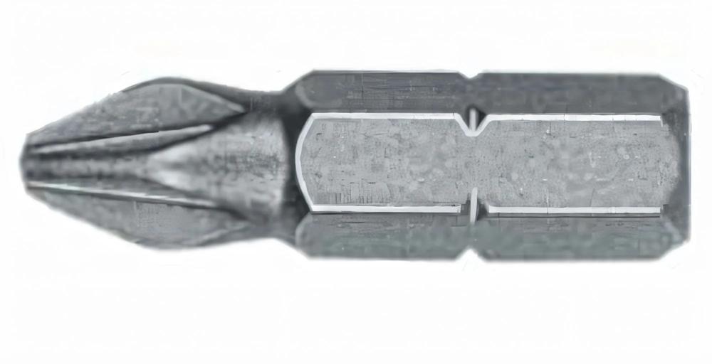 bit-pozidriv-sauter-set-pz2-xh-10x-01
