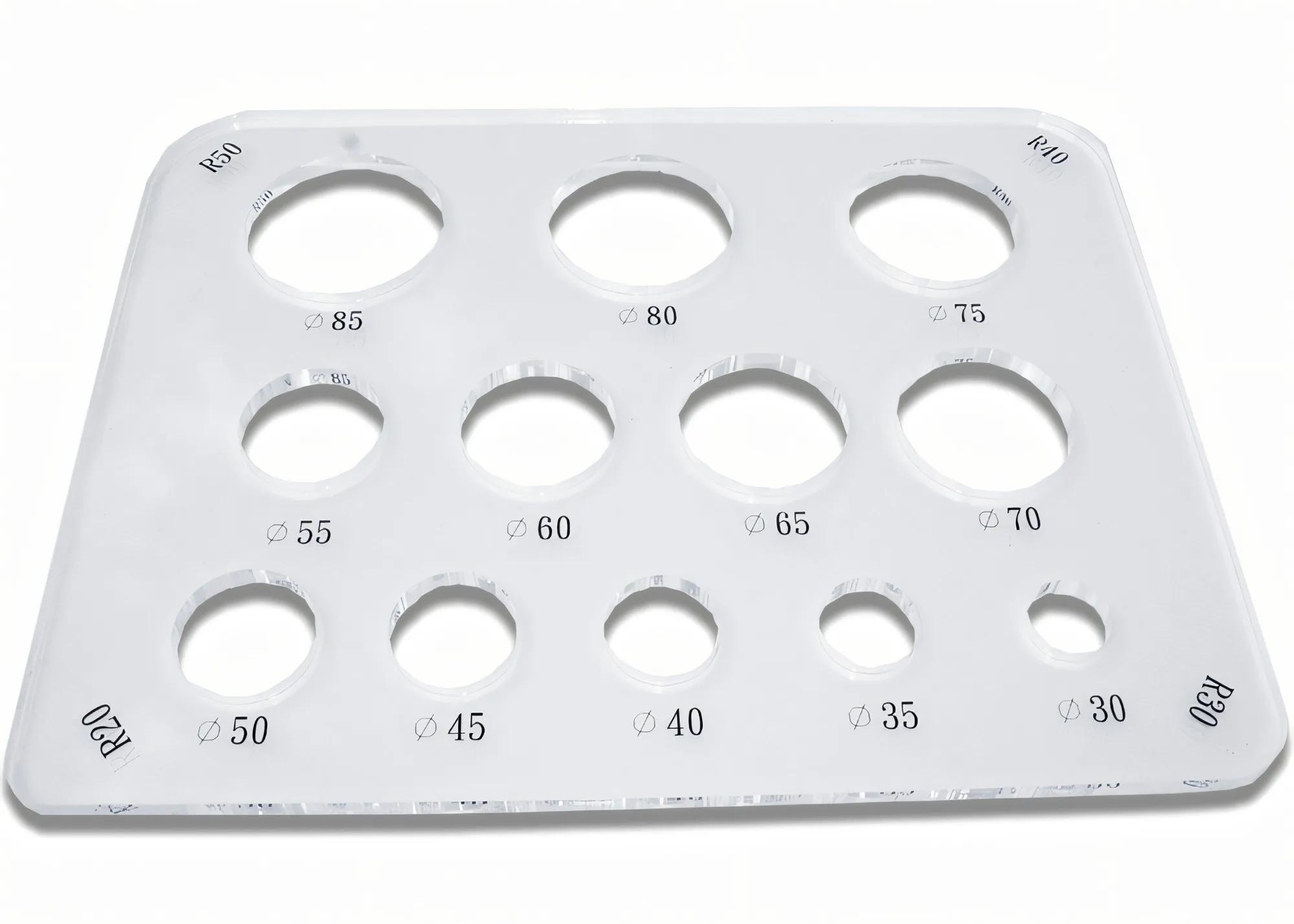 kreisschablone-oberfraesen-sauter-fo-ct-013-01