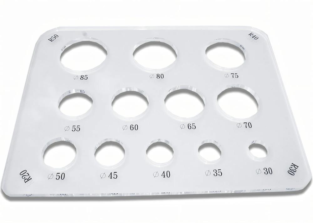 kreisschablone-oberfraesen-sauter-fo-ct-013-01