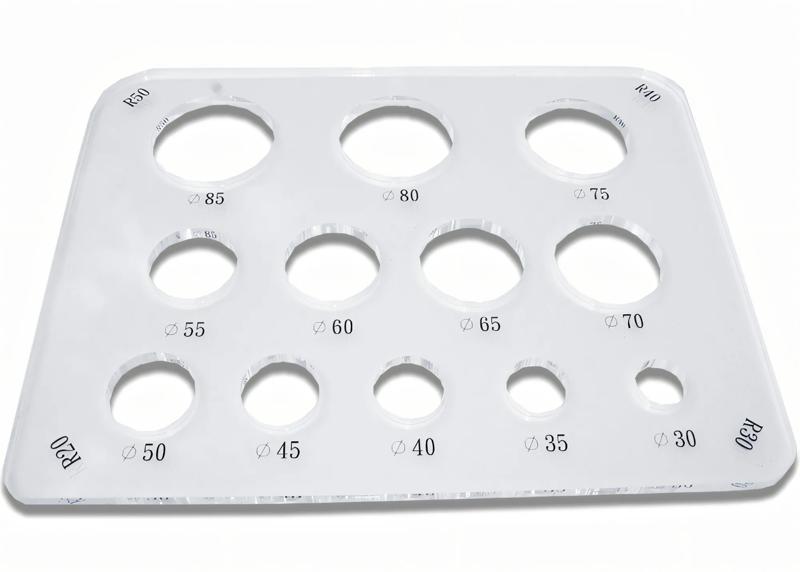 kreisschablone-oberfraesen-sauter-fo-ct-013-01