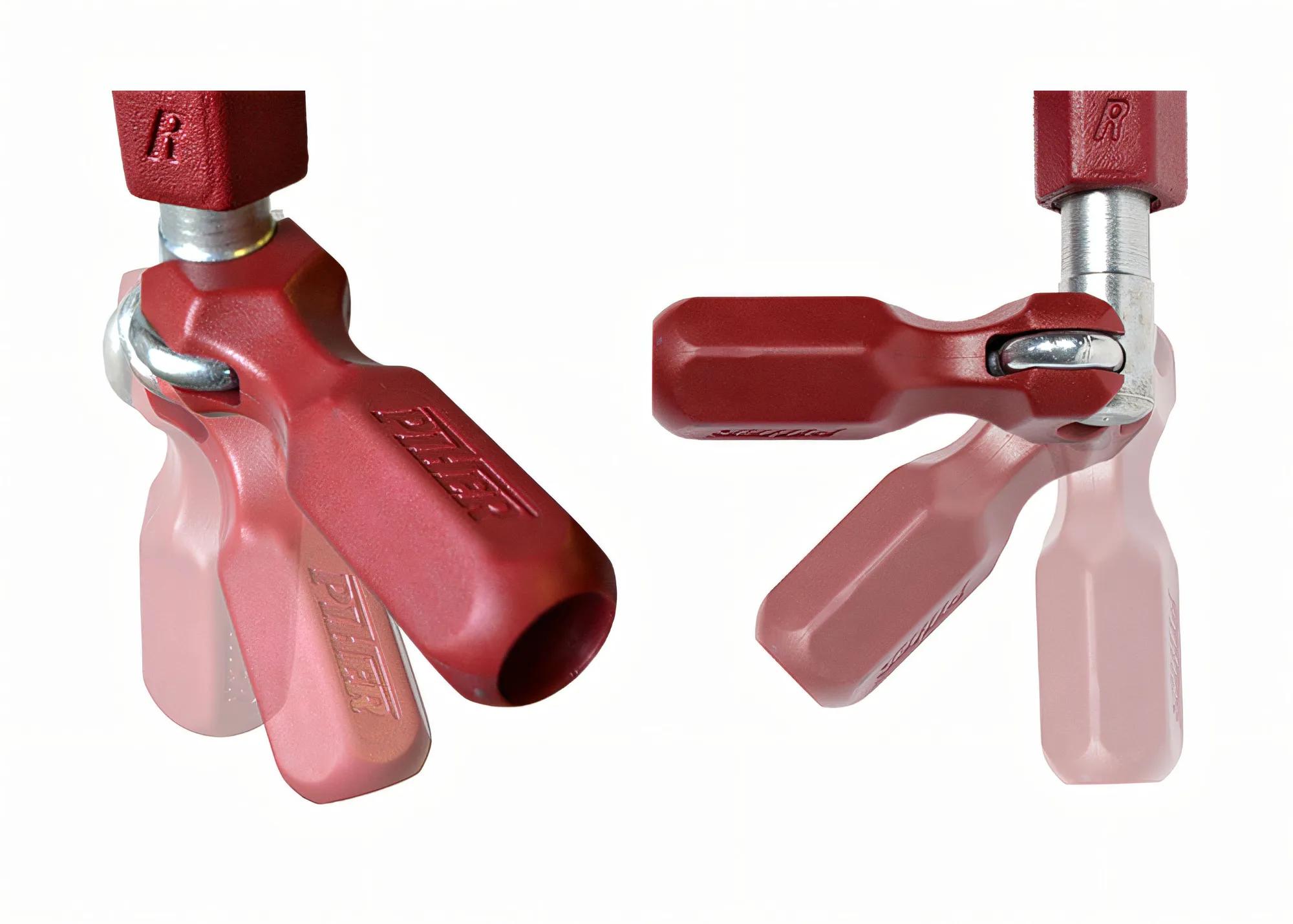 maxipress-ersatzgriff-piher-ph-14057-02