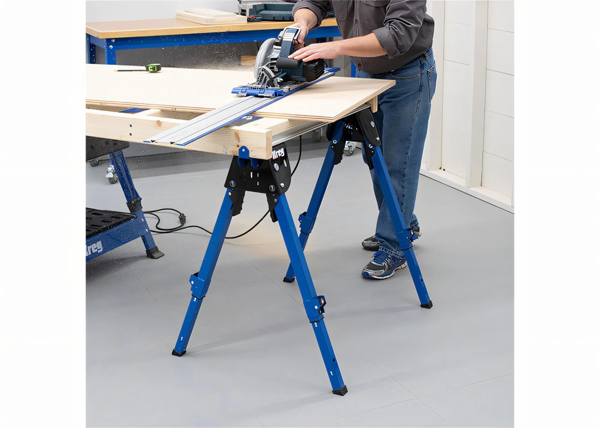 multifunktionaler-arbeitsbock-kws500-kreg-kr-kws500-05