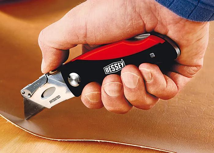 klingen-klappmesser-2k-griff-bessey-be-dbkph-eu-04