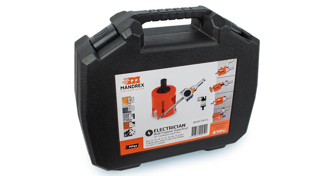 lochsaegen-set-mandrex-ft-mhse-1001-d-02