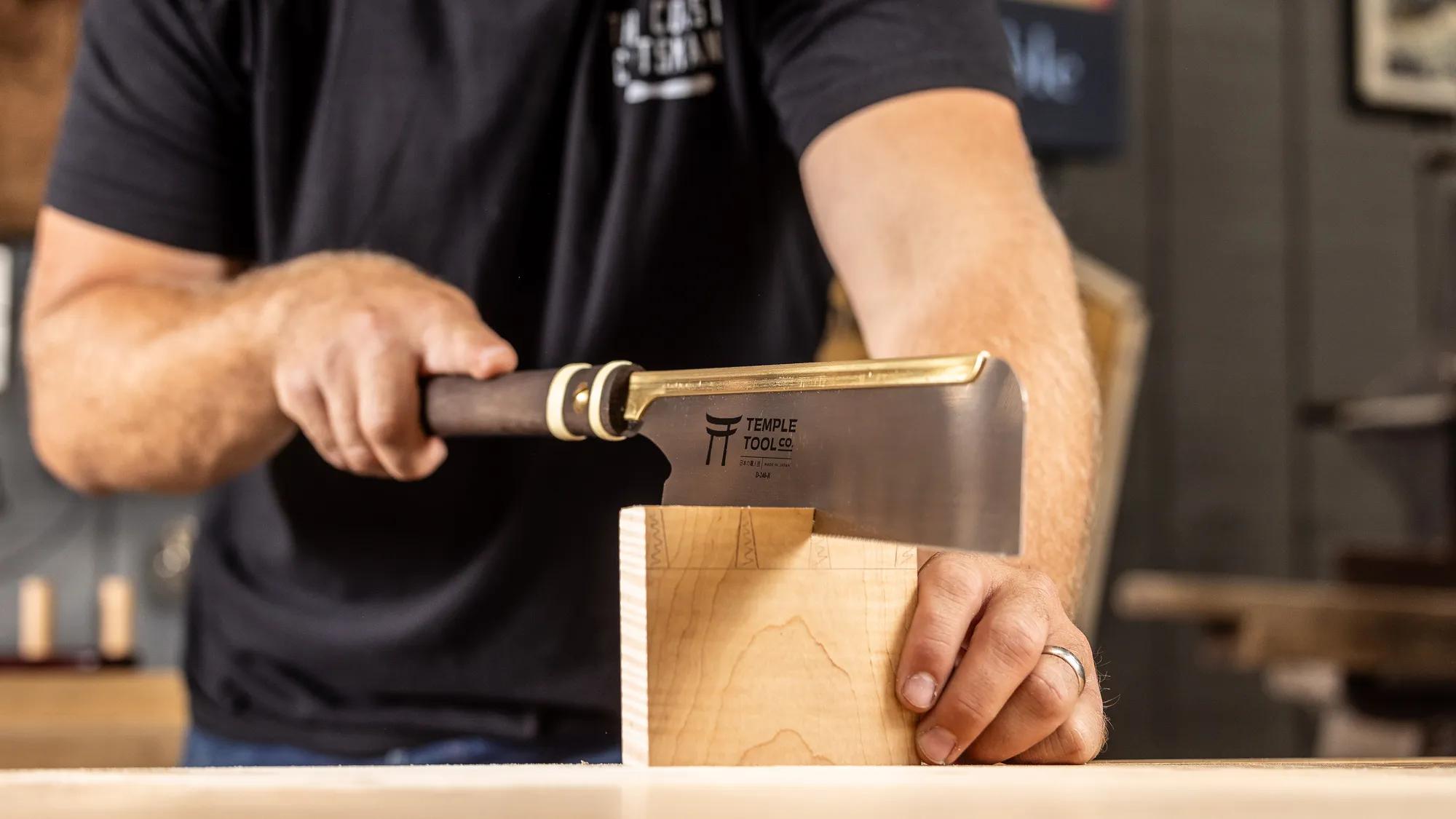 japansaege-temple-tool-tt-d-240-r-03