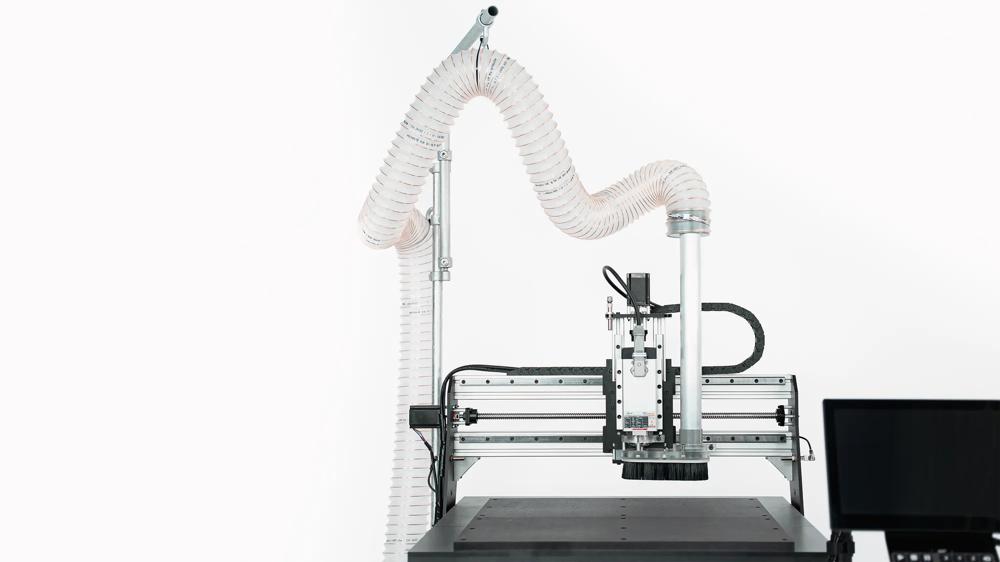 cnc-fraese-vakuumtisch-mekanika-mek-m01618-07