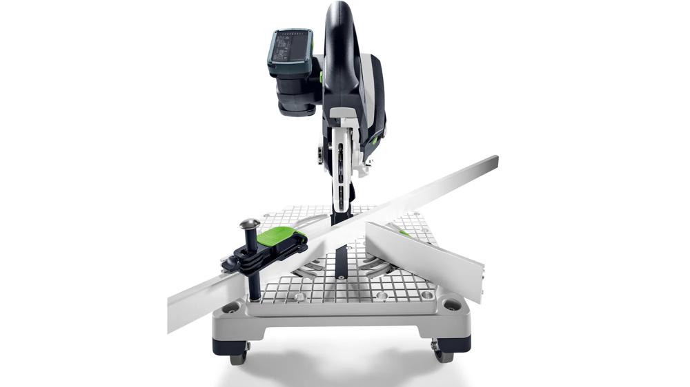 leistensaege-kappsaege-festool-f-577424-12