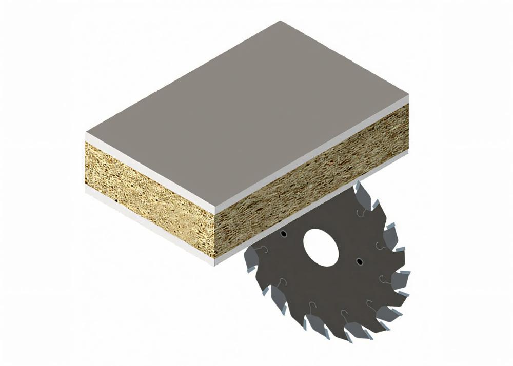 vorritzer-freud-fr-li25m-31fa3-02