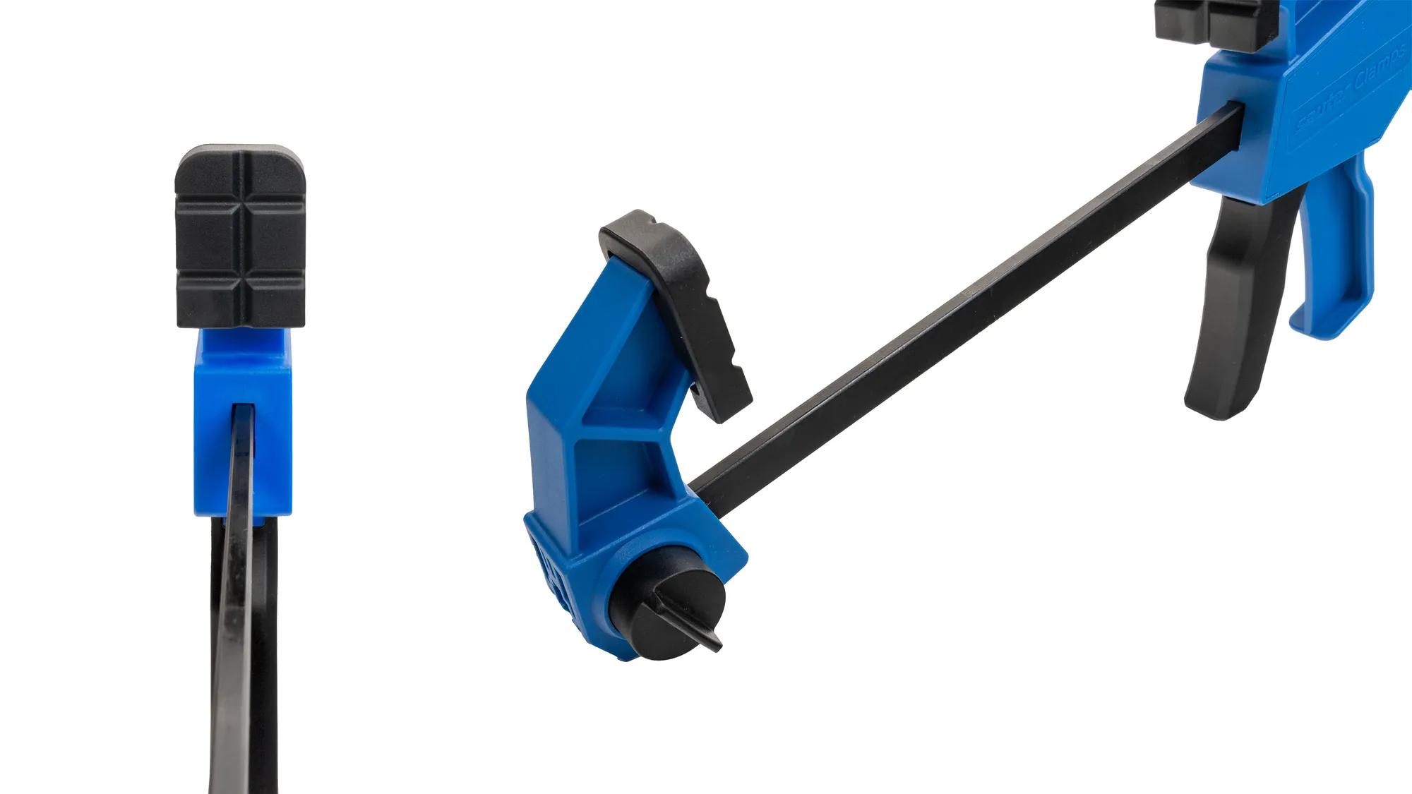 set-winkelklemmen-einhandzwingen-71mm-sauter-set-4xohcm-psc3-02