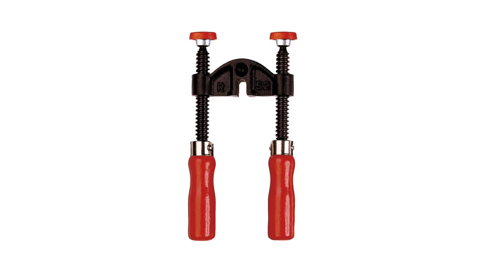 kantenzwinge-bessey-be-kt5-2-01