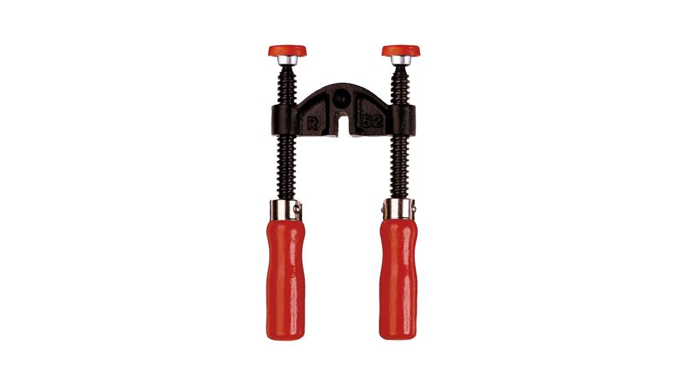 kantenzwinge-bessey-be-kt5-2-01