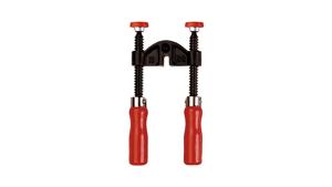 Presse à chants KT5-2