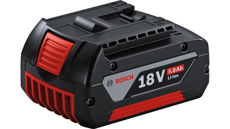 akkupack-bosch-b-1-600-a00-2u5-01