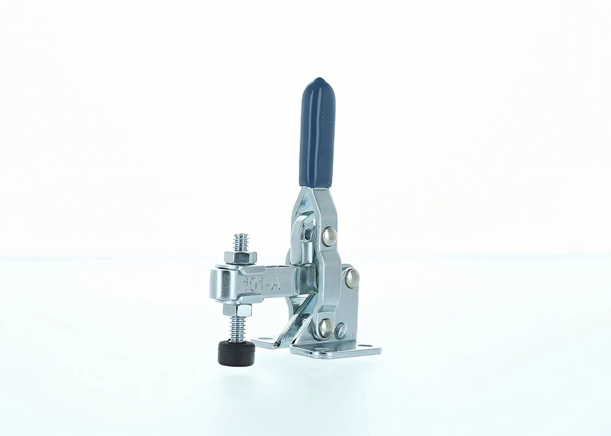 senkrechtspanner-horiz-grundplatte-sauter-fo-gh-101-a-02