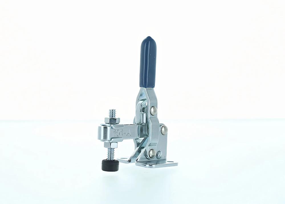 senkrechtspanner-horiz-grundplatte-sauter-fo-gh-101-a-02