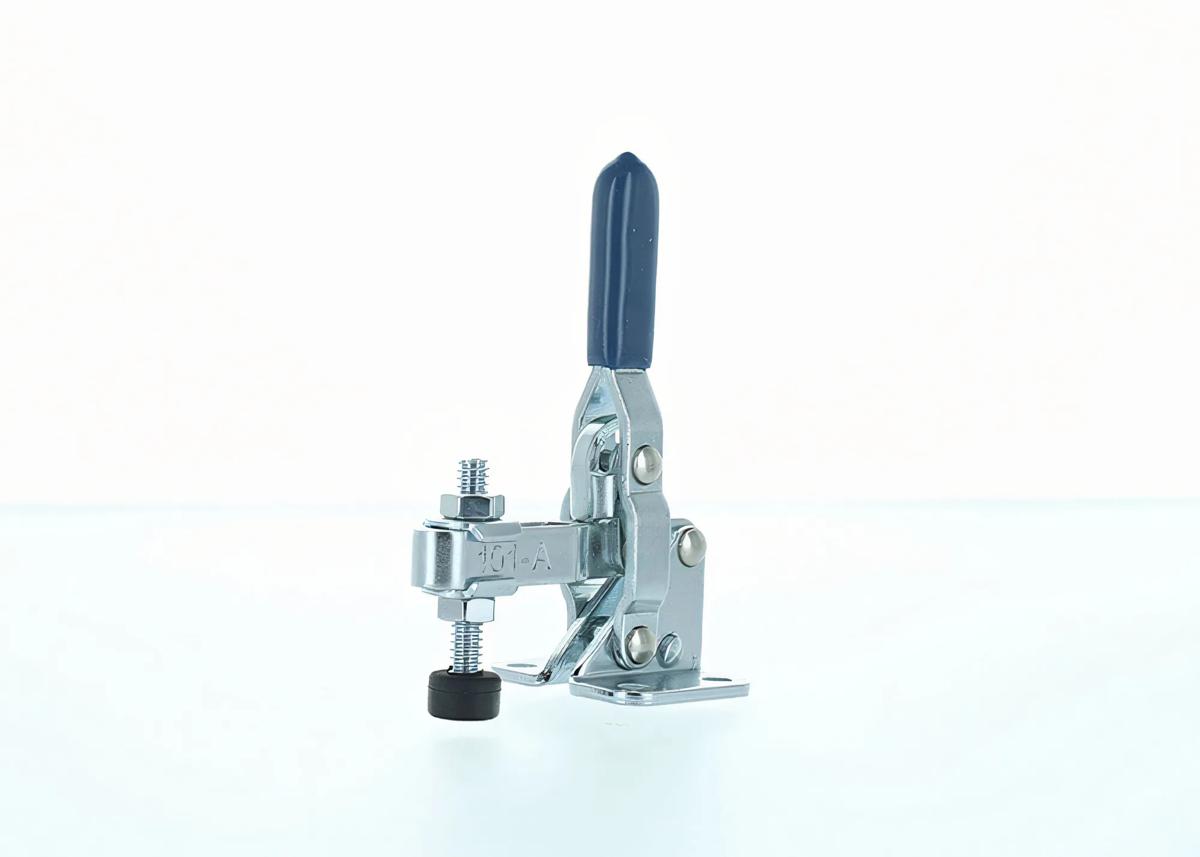 senkrechtspanner-horiz-grundplatte-sauter-fo-gh-101-a-02