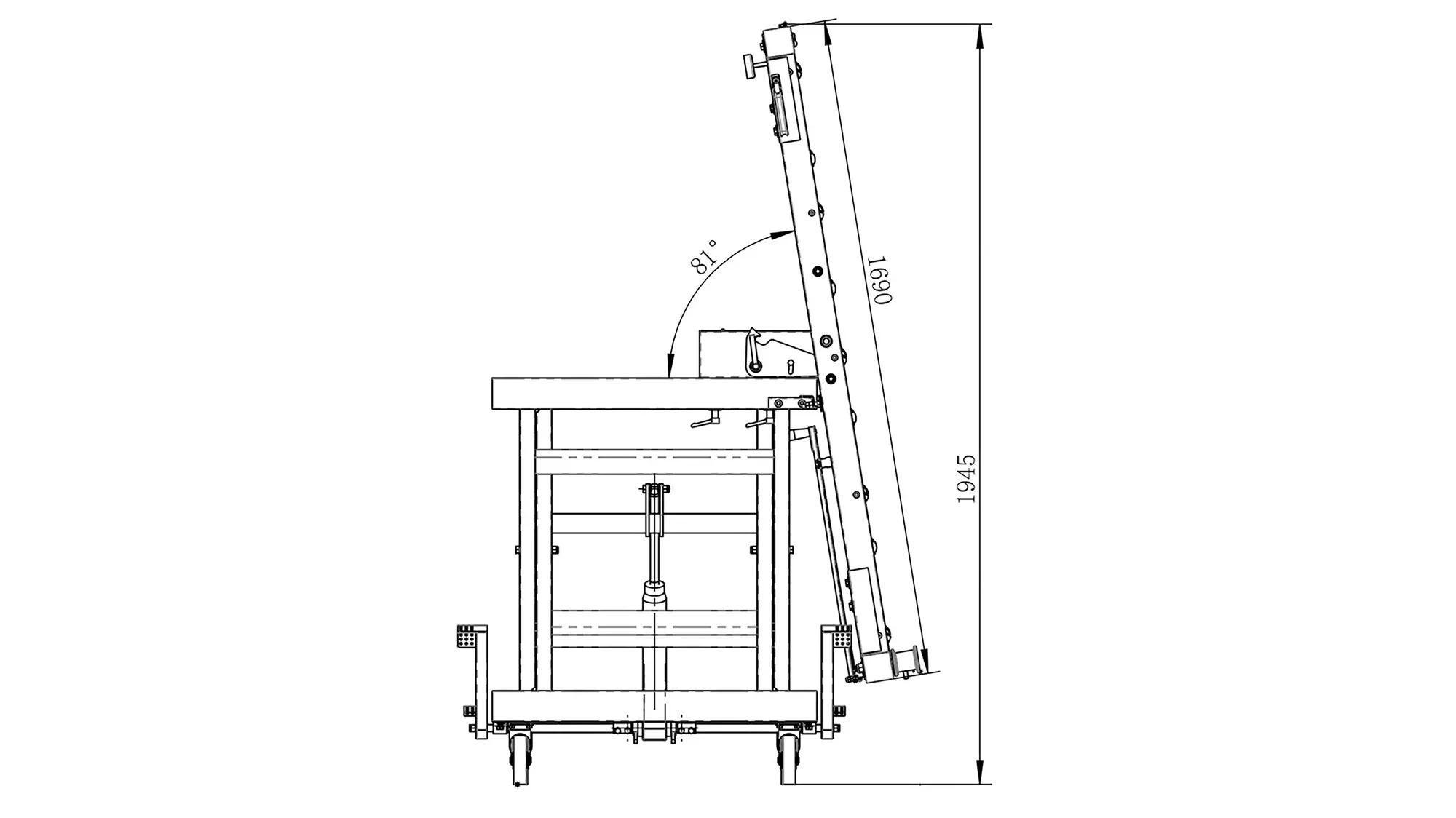 schwenkvorrichtung-scherenhubtisch-holzprofi-hp-m1-hub-350mdf-schwenk-03