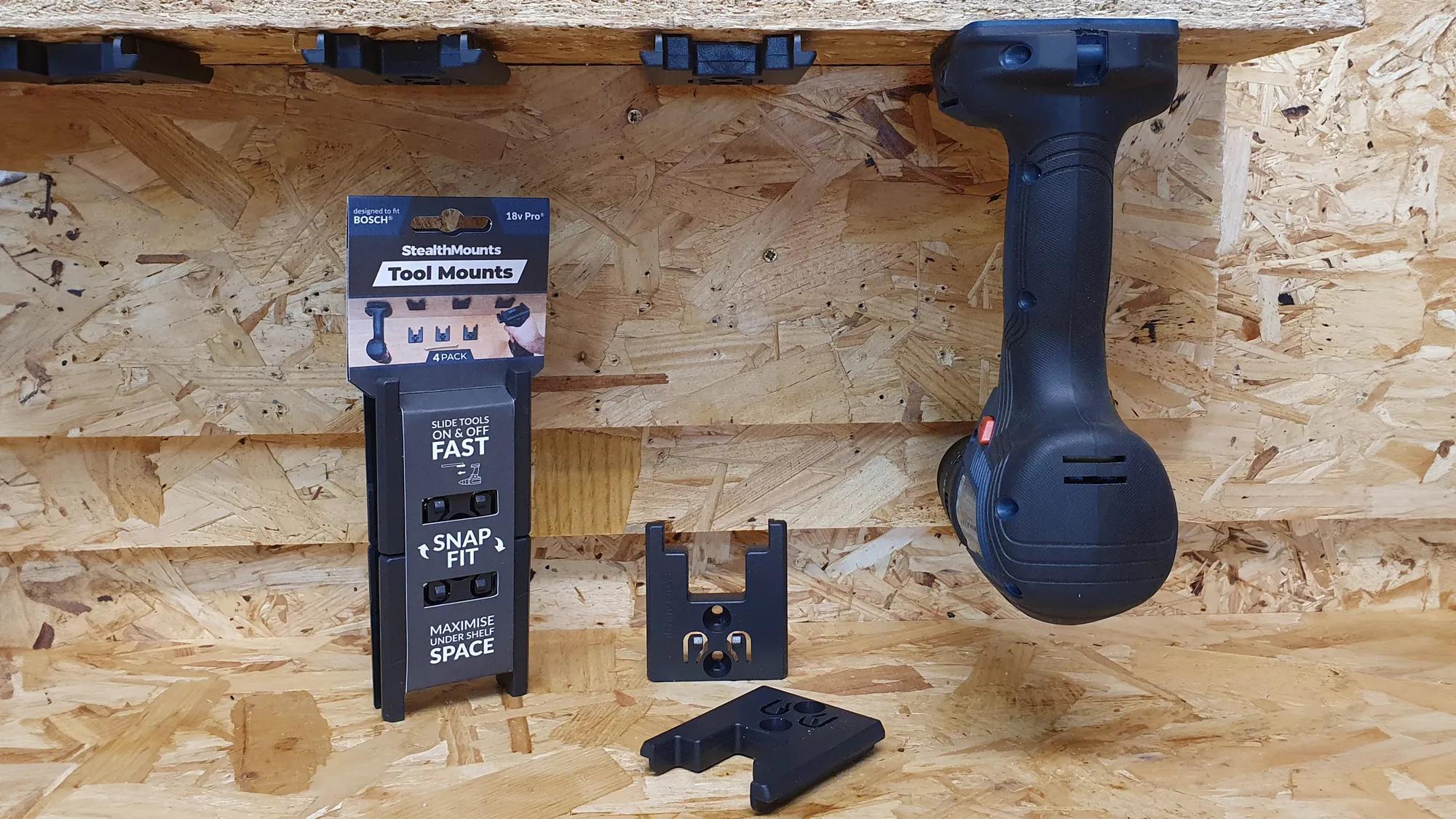 maschinenhalterung-stealthmounts-stm-tm-bo18-blu-4-02