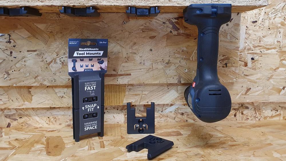 maschinenhalterung-stealthmounts-stm-tm-bo18-blu-4-02