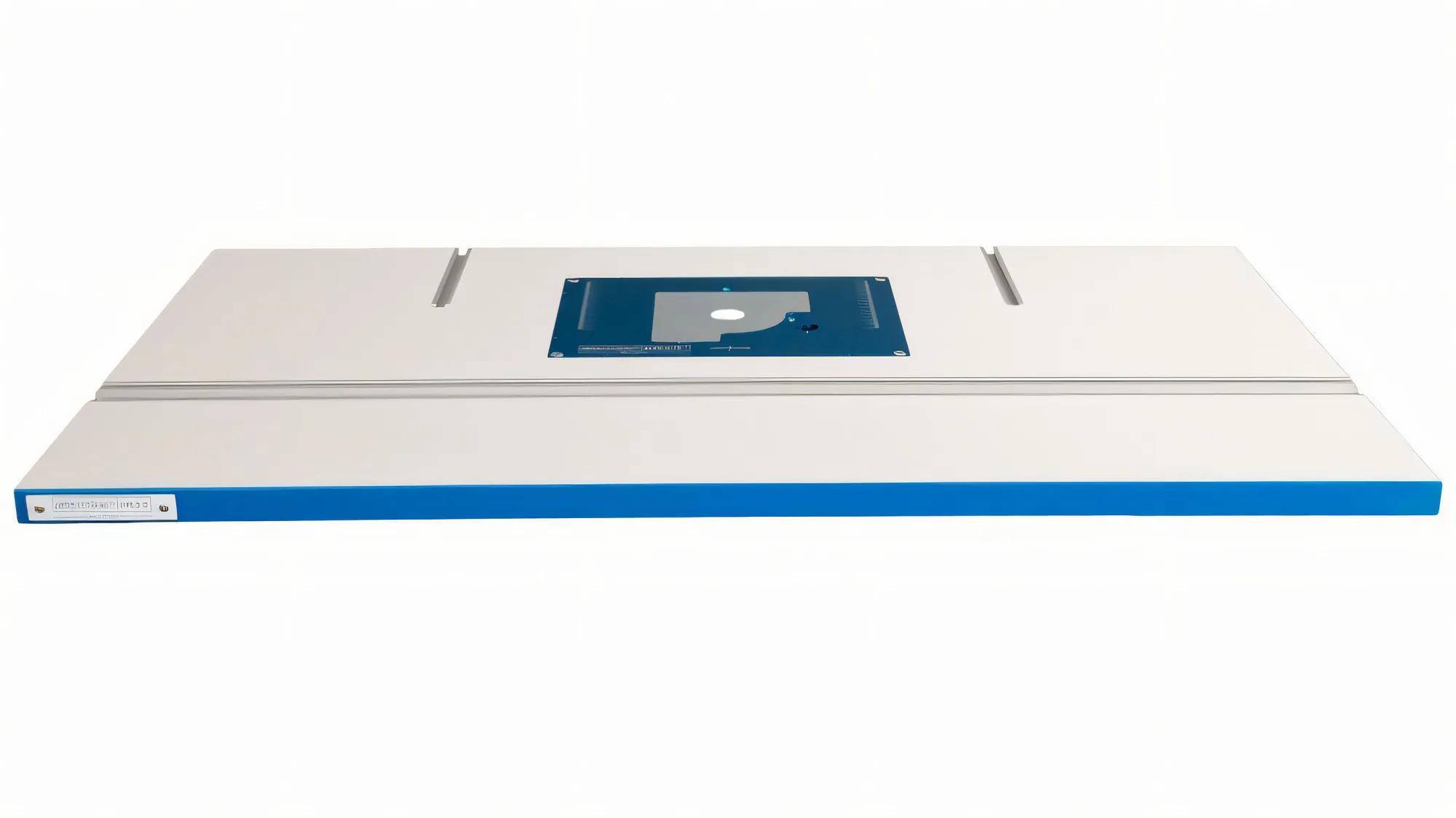 fraestischplatte-hpl-multiplex-1020x610mm-sauter-sa-hpl3.0-02