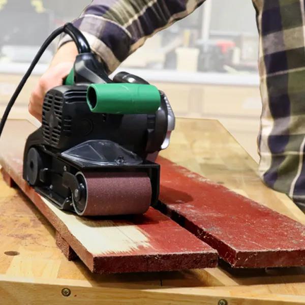 schleifpapier-set-sauter-set-devil-3-02