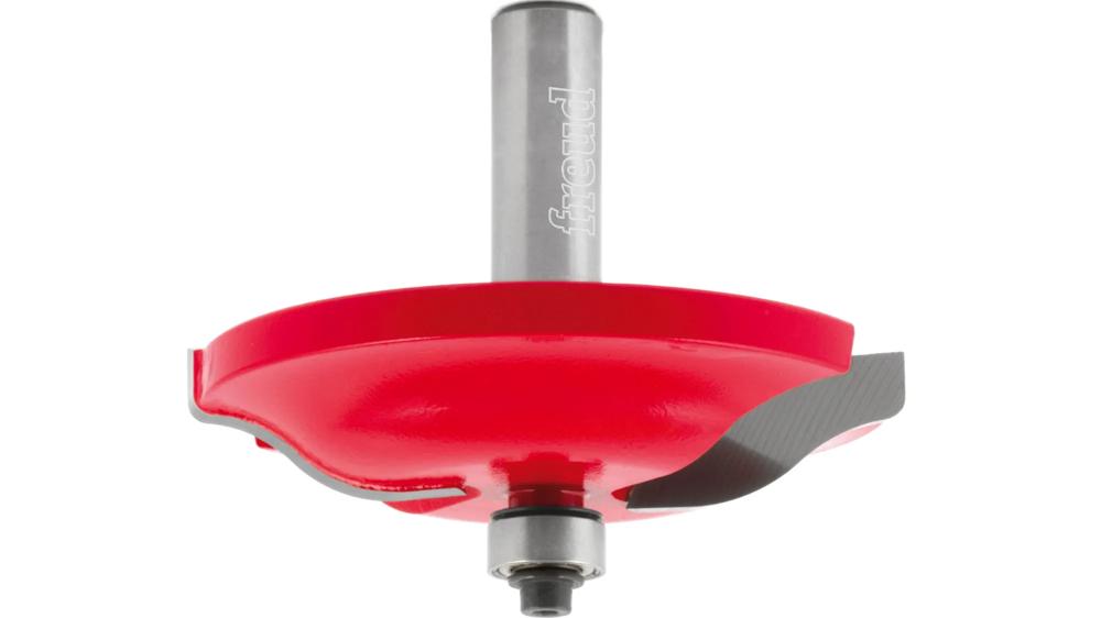 abplattfraeser-kugellager-hw-hm-d762-r2-r16-s12-freud-fr-99-22112p-01