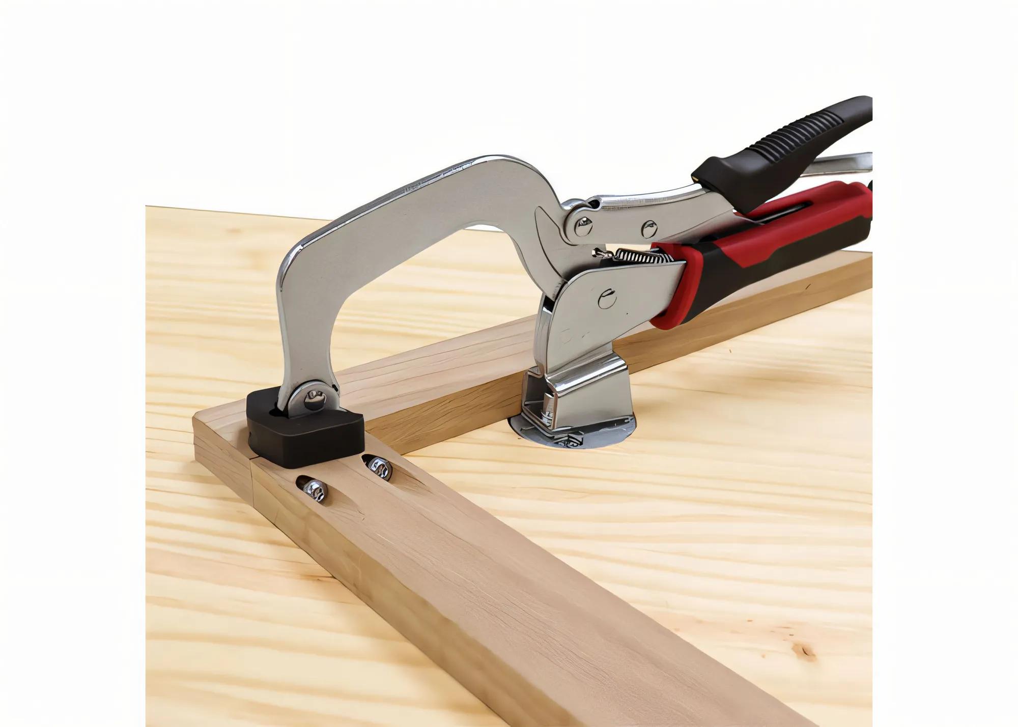 variable-zwingenbefestigung-milescraft-m-4017-05