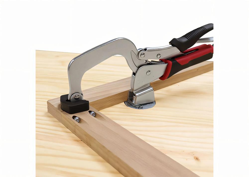 variable-zwingenbefestigung-milescraft-m-4017-05