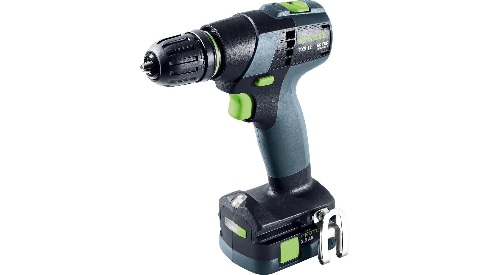 akku-bohrschrauber-festool-f-576873-04