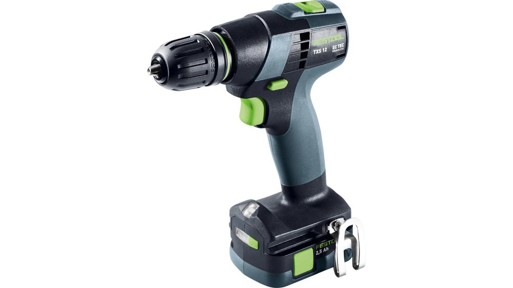 akku-bohrschrauber-festool-f-576873-04