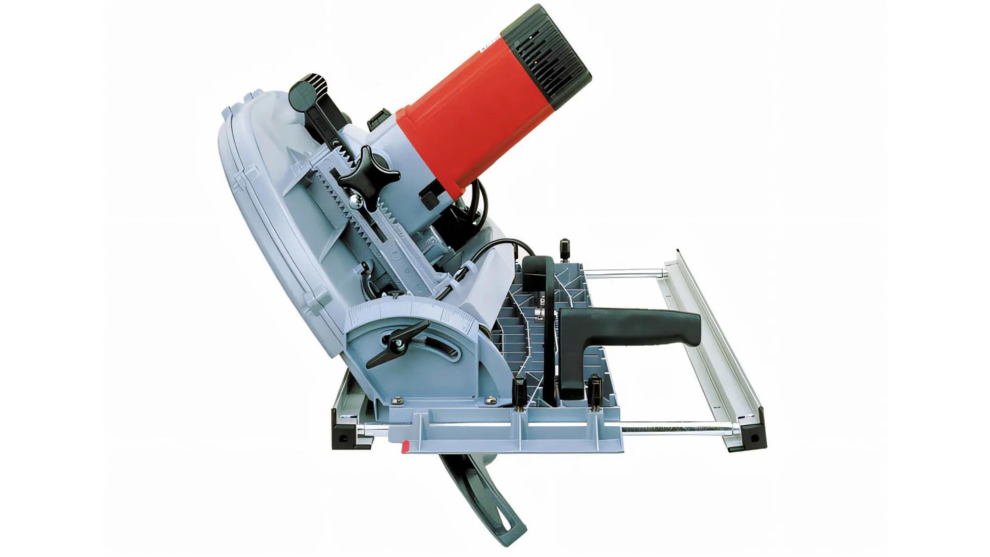 handkreissaege-mafell-maf-1p0397-02