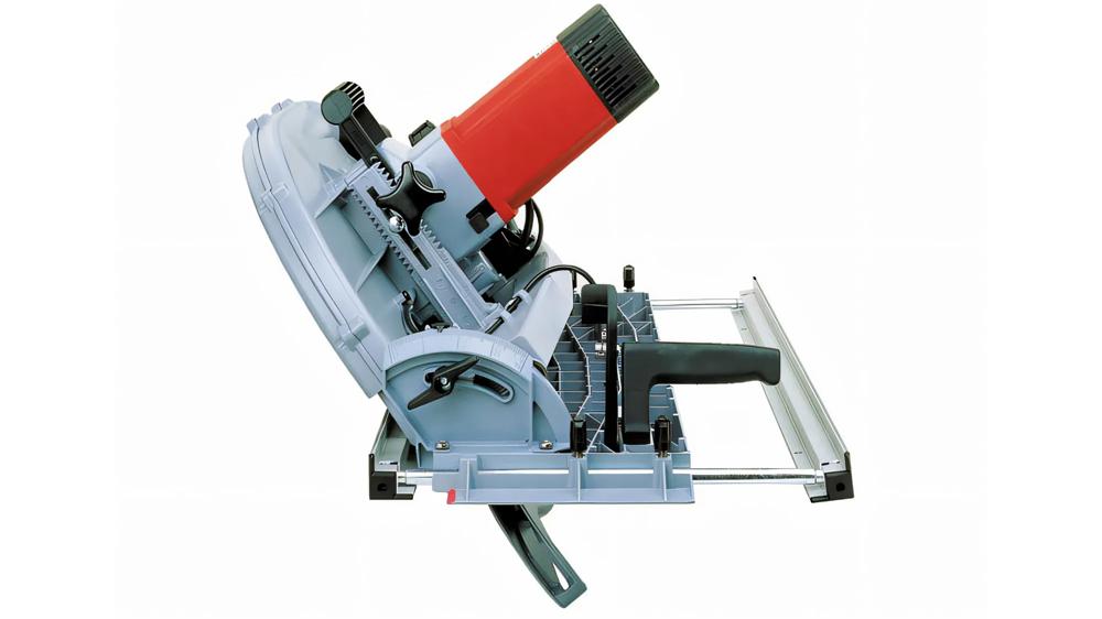 handkreissaege-mafell-maf-1p0397-02