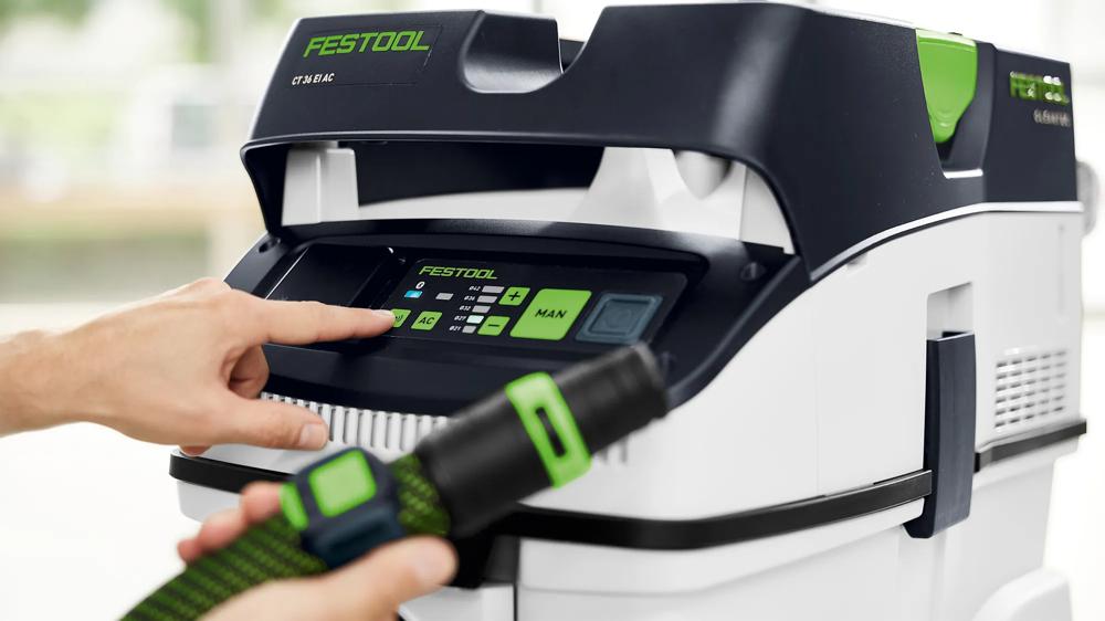 absaugmobil-festool-f-577851-02