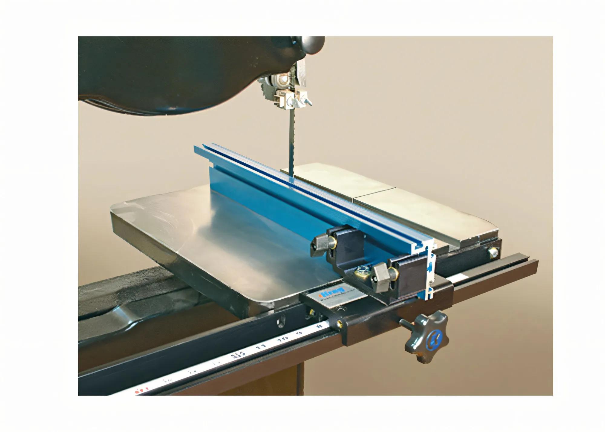 praezision-bandsaegenanschlag-kreg-kr-kms7200-03