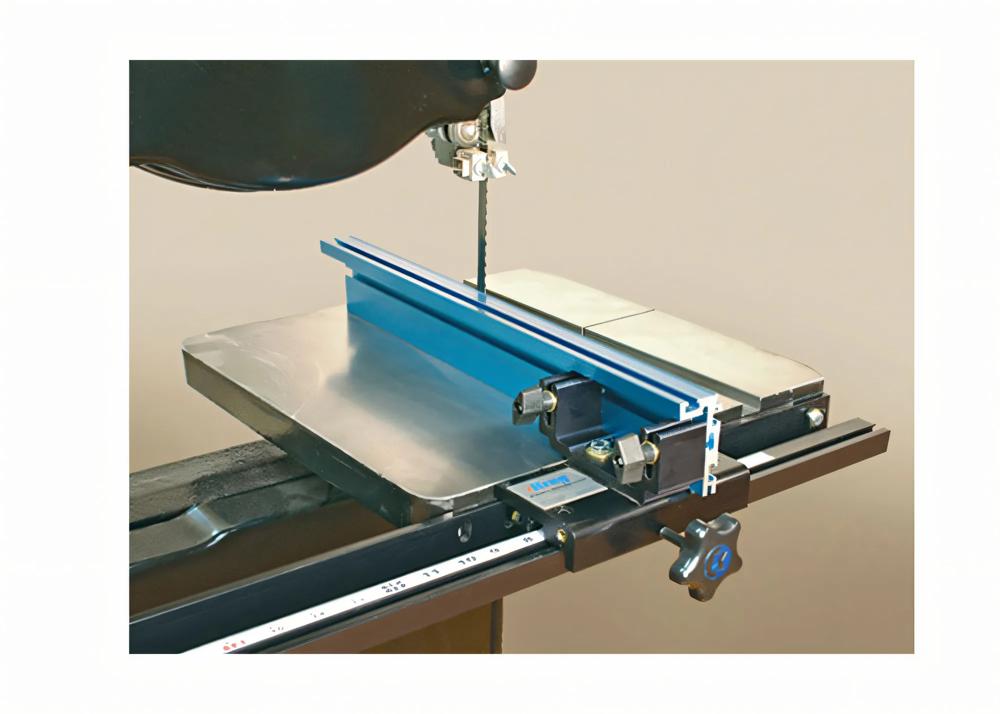 praezision-bandsaegenanschlag-kreg-kr-kms7200-03