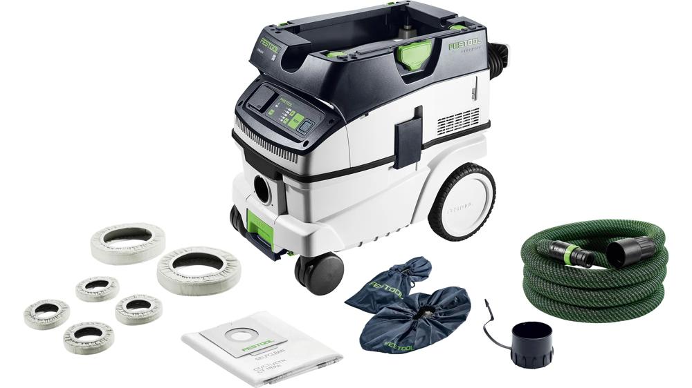 staubsauger-festool-f-578159-01