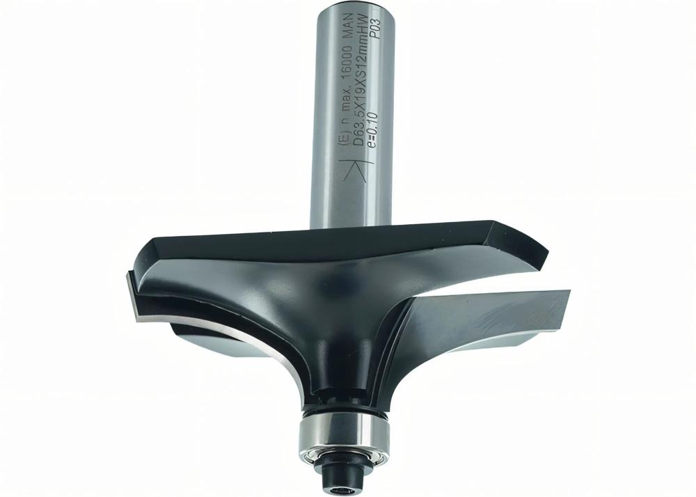 formfraeser-ent-e-15680-01