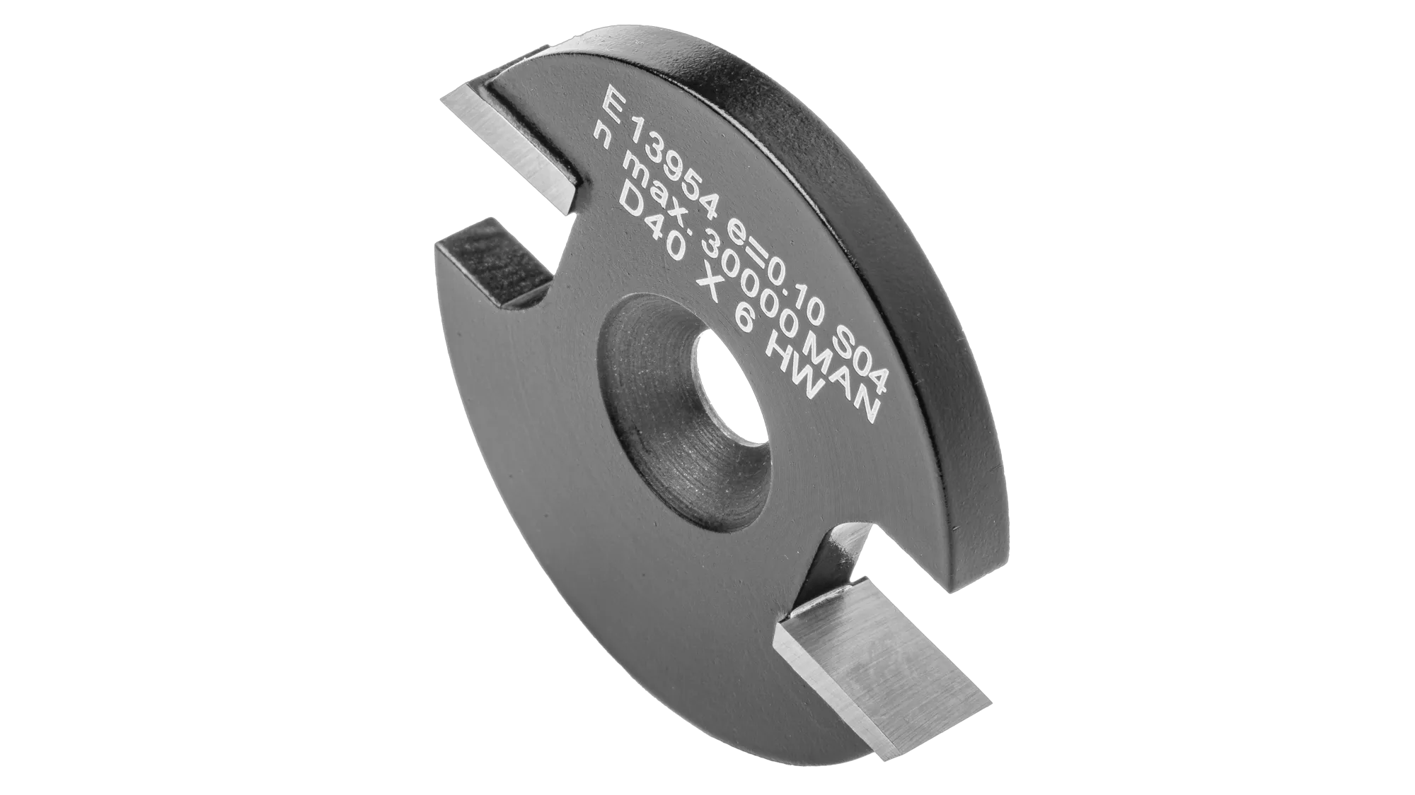 scheibennutfraeser-ent-e-13954-01