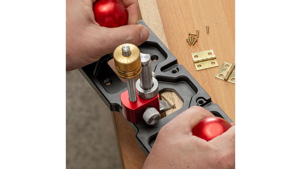 grundhobel-flexibel-woodpeckers-w-wrp-02