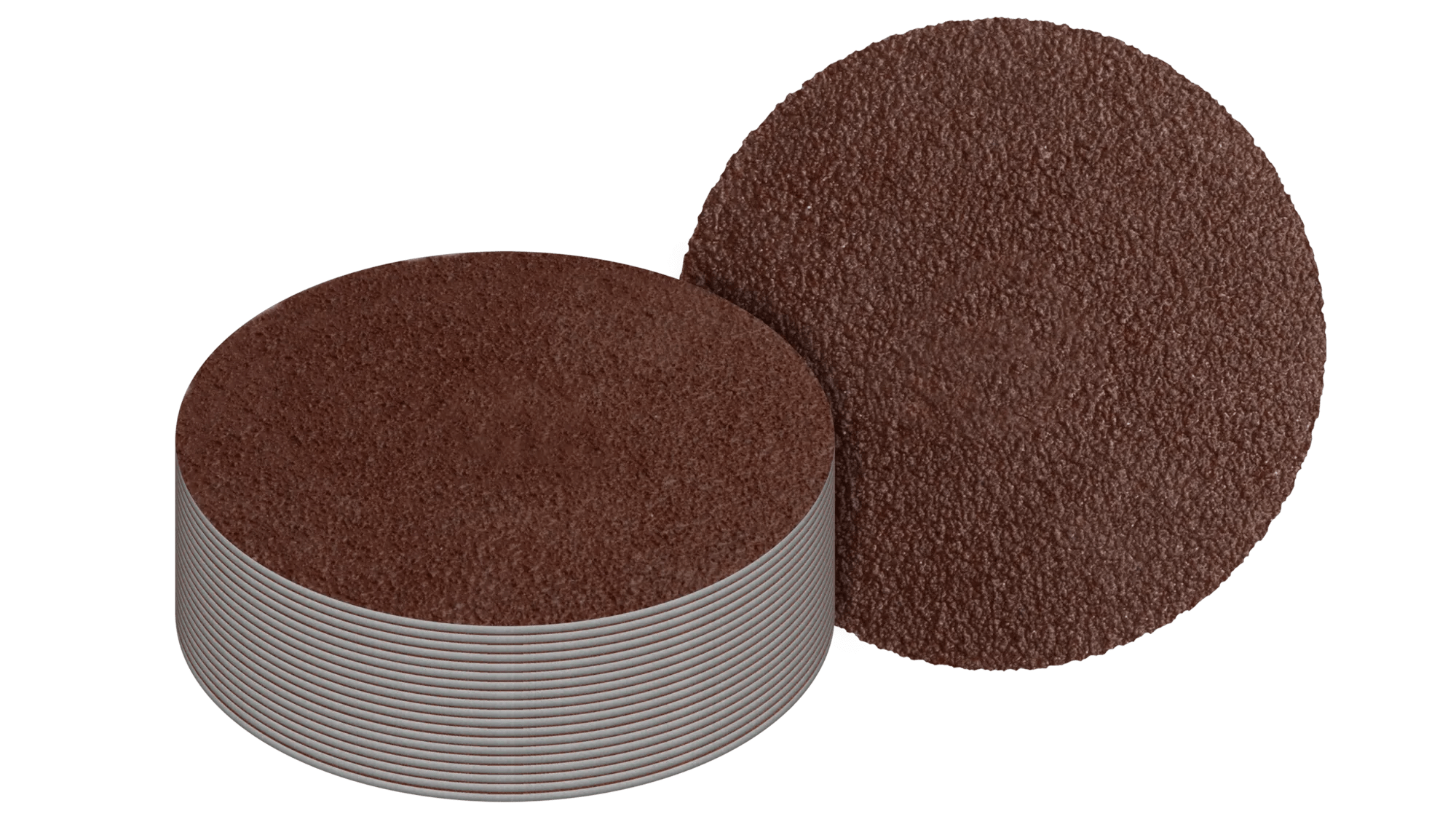 schleifpapier-kontur-exzenterschleifer-arbortech-art-san-fg-hl12020-01