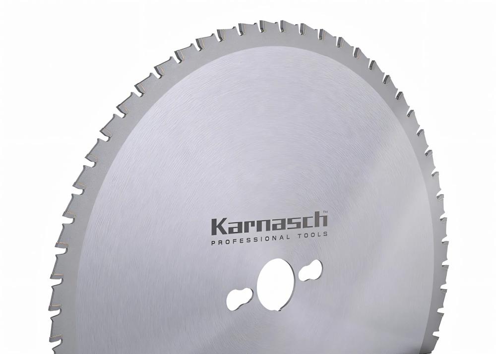 kreissaegeblatt-karnasch-k-108055-136-030-01