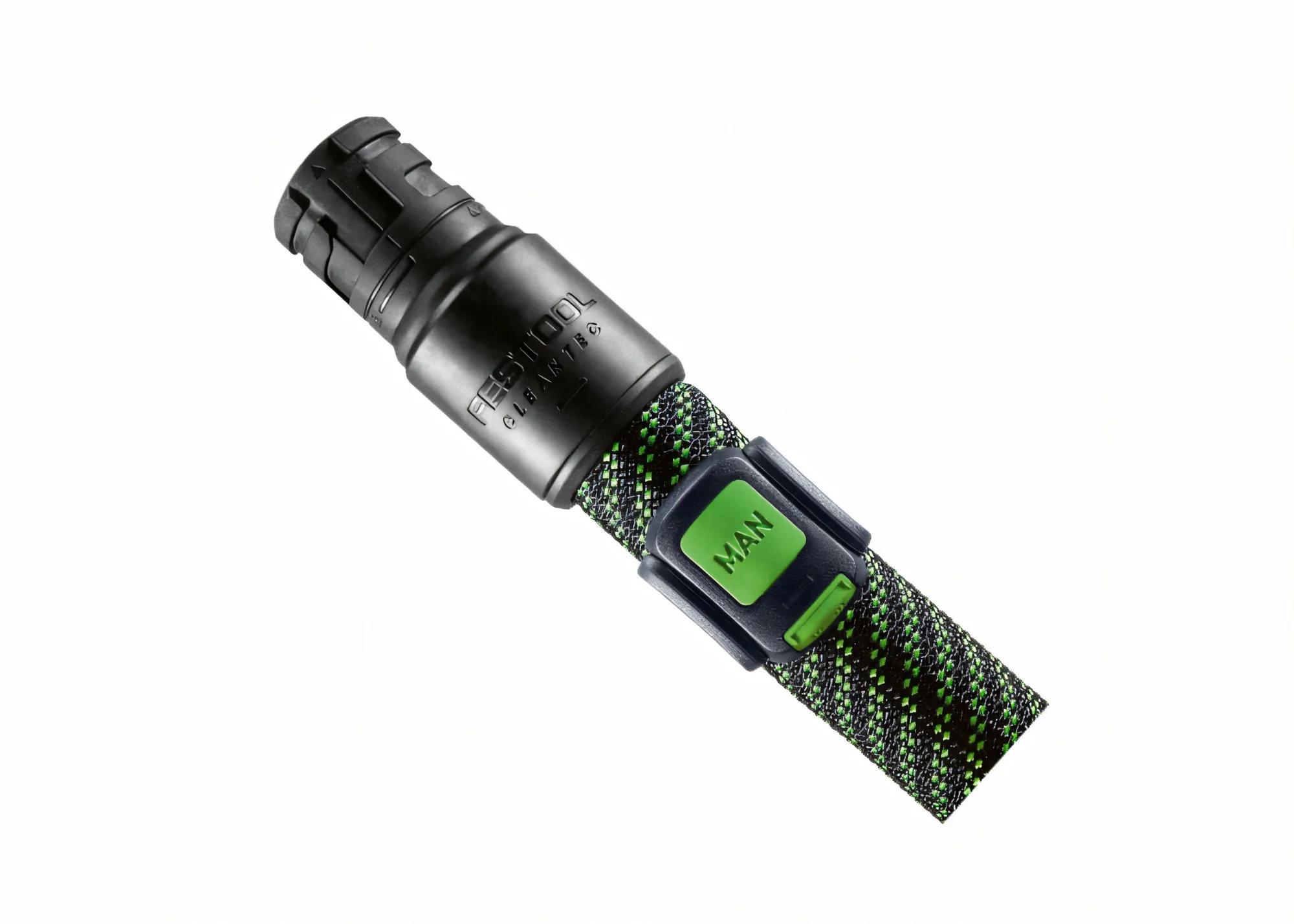 fernbedienung-festool-f-202098-02